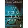 Les Signes et les prodiges