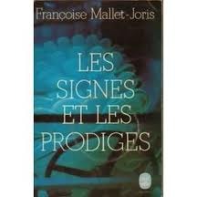 Les Signes et les prodiges (Poche)