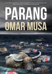 Parang