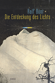 Die Entdeckung des Lichts (Hardcover)