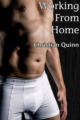 Working From Home (ebook)