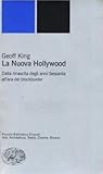 La Nuova Hollywoo...