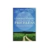 Understanding your value is priceless by Alison Johnson Understanding your value is priceless by Alison Johnson