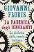 La fabbrica degli ignoranti