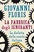 La fabbrica degli ignoranti by Giovanni Floris