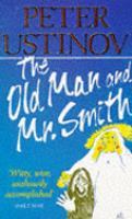 The Old Man and Mrs Smith