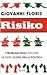 Risiko