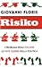 Risiko I Problemi Degli Italiani