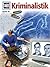 Kriminalistik (Was ist was #98)