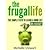 The Frugal Life: The Simple...
