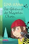 Das Geheimnis der magischen Ohren