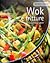 Wok e fritture