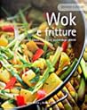 Wok e fritture