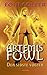 Den sidste vogter (Artemis Fowl, #8)