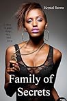 Family of Secrets