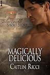 Magically Delicious