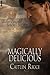 Magically Delicious