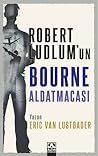 Bourne Aldatmacası