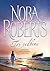 Tri sudbine by Nora Roberts