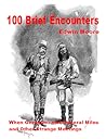 100 Brief Encounters 100 Brief Encounters