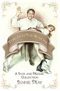 Through the Seasons: A Jack and Meggie Collection