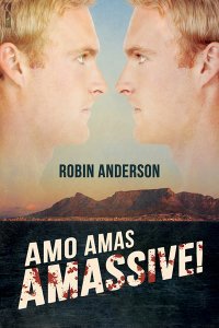 Amo Amas Amassive!