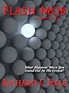 Flash Mob Flash Mob