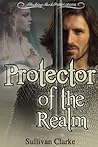 The Protector of the Realm