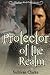 The Protector of the Realm