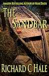 The Sandbar