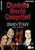 Charlotte Brontë Cinayetleri by James H. Tully