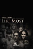 like most