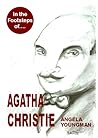 In the Footsteps of Agatha Christie (In the Footsteps of....)