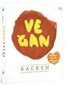 Vegan Backen Vegan Backen