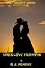 When Love Triumphs (Prescott, #4)