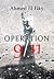 operation 9 11