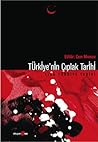 Türkiye'nin Çıplak Tarihi: Kısa Türkiye Tarihi