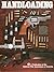 Handloading