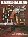 Handloading Handloading