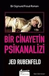 Bir Cinayetin Psi...
