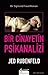 Bir Cinayetin Psikanalizi (Bir Sigmund Freud Romanı #1)