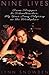 Nine Lives: From Stripper T...