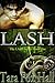 Lash (Lash #1)