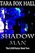 Shadow Man (Lash #2)