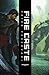 Fire Caste (Warhammer 40,000)