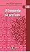 U traganju za srećom by Husejn Čajlaković