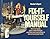 Fix-It-Yourself Manual by Reader's Digest Association