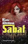 Sabat by Blanka Jehlíková