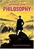 The Oxford Guide to Philosophy by Ted Honderich The Oxford Guide to Philosophy by Ted Honderich
