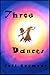 Three Dances